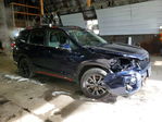Subaru Forester 2020