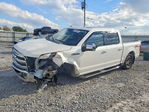 Ford F-150 2016