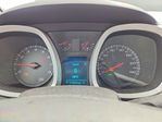 Chevrolet Equinox 2012