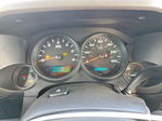 GMC Sierra 2008