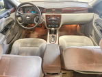 Chevrolet Impala 2008