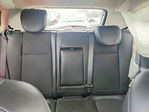 Buick Encore 2022