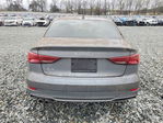 Audi A3 2017