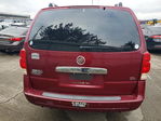 Buick Terraza 2005