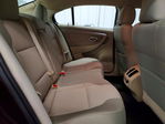 Ford Taurus 2019