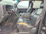 Chevrolet Avalanche 2004