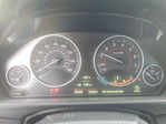 BMW Series 4 2014