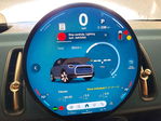 MINI Cooper 2025