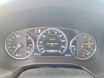 Buick Enclave 2023