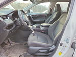 Toyota RAV 4 2023