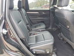Toyota Highlander 2017