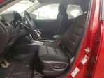 Mazda CX-5 2015