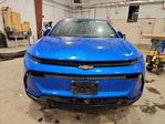 Chevrolet Equinox 2025