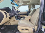 Ford Flex 2014
