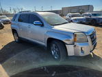 GMC Terrain 2012