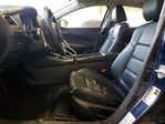 Mazda 6 2016