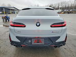BMW X4 2024