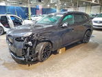 BMW X3 2025