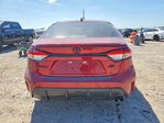 Toyota Corolla 2024
