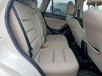 Mazda CX-5 2014