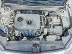 Kia Forte 2020