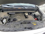 Infiniti QX60 2014