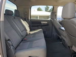 Dodge RAM 2007