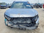 Honda CR-V 2024