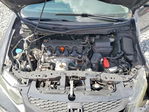 Honda Civic 2013
