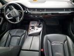 Audi Q7 2017