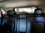 Ford Edge 2020