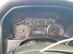 GMC Sierra 2015