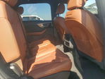 Audi Q7 2021