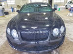 Bentley Continental 2006