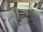 Dodge Journey 2016