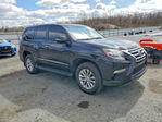 Lexus GX 2014