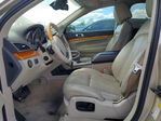 Lincoln MKT 2010