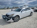 Hyundai Equus 2015