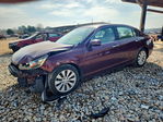 Accord 2013