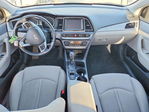 Hyundai Sonata 2019