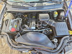 Jeep Cherokee 2000