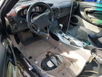 Porsche 911 2000