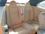 Chrysler 200 2012