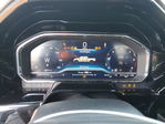 Chevrolet Silverado 2023