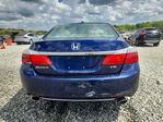 Honda Accord 2013