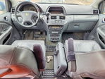 Honda Odyssey 2007