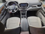 GMC Terrain 2020