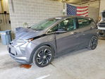 Chevrolet Bolt 2023