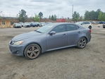 Lexus IS 2012