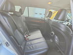 Subaru Outback 2012